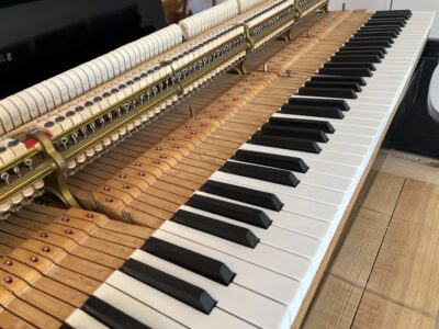 Parkhaus Graz Sep 2025