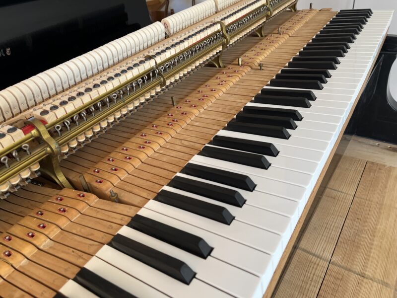 Parkhaus Graz Sep 2025