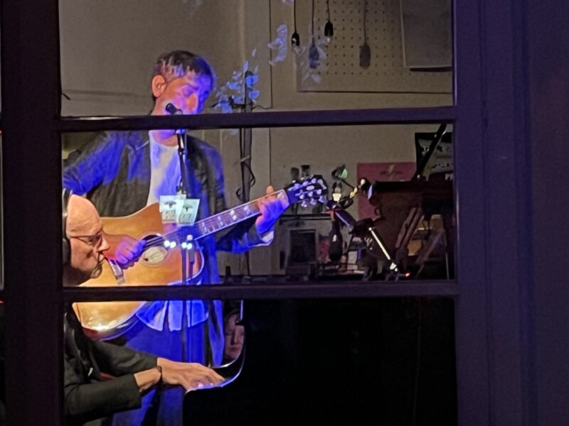 Parkhaus Graz Sep 2025